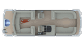 AquaPatio 255 ULC