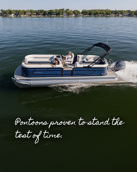 Pontoon Boat Seat Covers Boat Seat Towels Boat Seat, 58% OFF