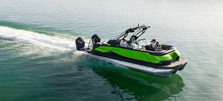 TELE BOAT 五十恩 フォルダー TELE BOAT 五十恩 フォルダー イブコーポレーション株式会社