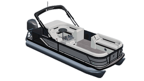 The Best Boat Accessories of 2024