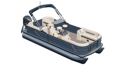 Pontoon Boat - boat parts - by owner - marine sale - craigslist