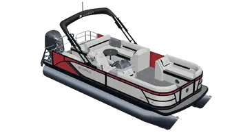 15 Pontoon dreams ideas  pontoon, pontoon boat, boat accessories