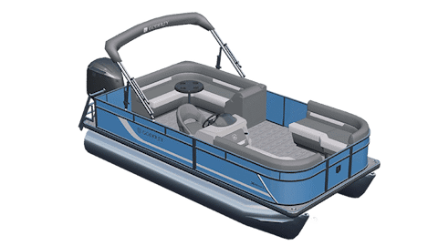 55 Pontoon Boat Accessories  Pontoon boat accessories, Boat accessories,  Best pontoon boats