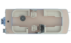 gdy-my24-4c839-vehicle-cards-