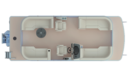 gdy-my24-4c839-vehicle-cards- gdy-my24-4c839-vehicle-cards-