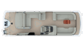 AquaPatio 275 SFL