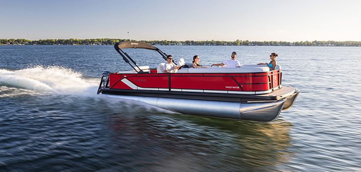 sooose　GMC ショートボード　PUカーボンレール　フィン付 GMC サーフボード TWOモデル 解説。ショートみたいに動くミッド