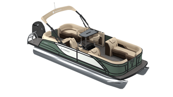 Monaco Entertainment