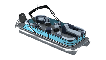 Sweetwater Entertainment 