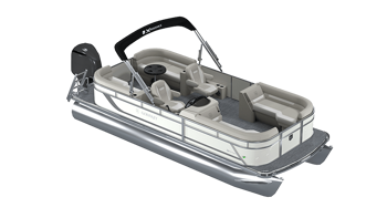 Xperience Split Bench