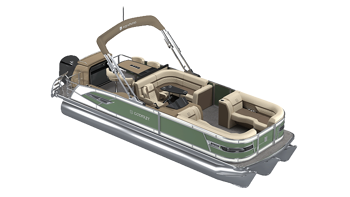 AquaPatio Entertainment