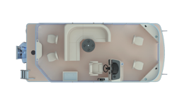 Specs: Godfrey Xperience 1886 CX | Godfrey Pontoon Specs: Godfrey Xperience 1886 CX | Godfrey Pontoon
