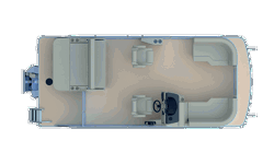 godfrey-my25-8tl2-ex2086sflx.