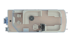 godfrey-my25-8tl2-ex2286fsx.