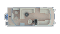 Xperience 2286 FSX