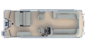 Sweetwater 2486 SFLC