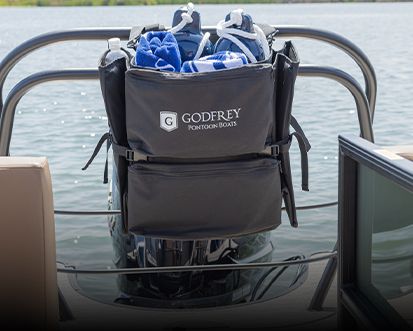 classic accessories 9ft fishing pontoon boat Accessories: Boats Pontoon Boat - Classic Accessory