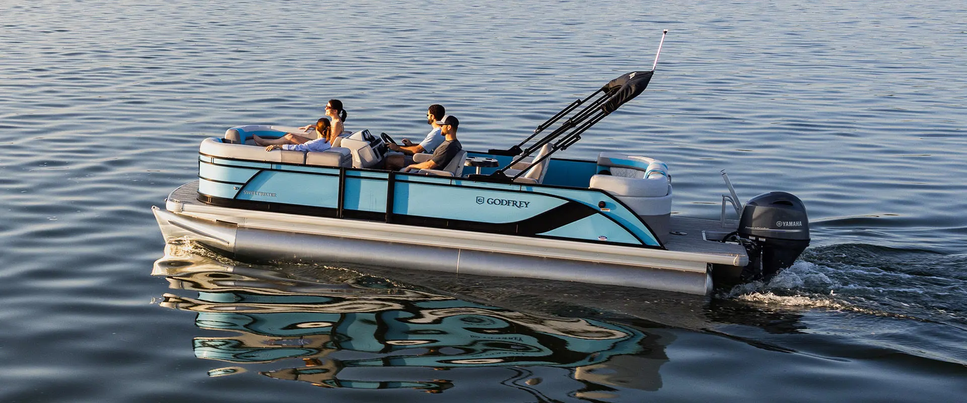 Xperience 2286 FSX with Oceanside Exterior
