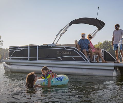 Explore Buying Guide articles.