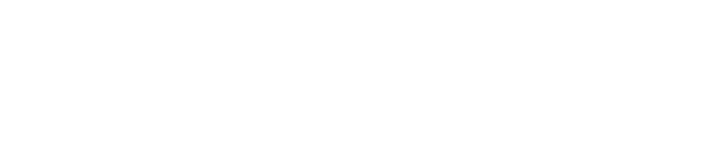 Godfrey Pontoons Official Site