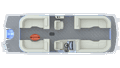Monaco 255 SBC