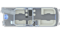 Monaco 235 SDB