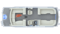 Monaco 255 ULC