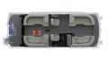 Sanpan 2300 SBC
