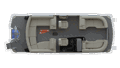 Sanpan 2300 ULC