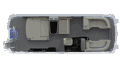 Sanpan 2500 MTF