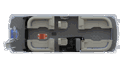 Sanpan 2500 SBC