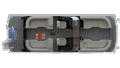 Sanpan 2500 SBW