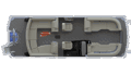 Sanpan 2500 ULC