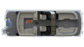 Sanpan 2500 ULW