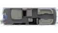 Sanpan 2700 MTF