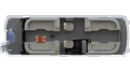 Sanpan 2700 SBC