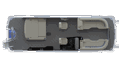 Sanpan 2700 SFLC