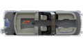 Sanpan 2700 ULW