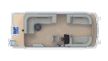 Sweetwater 2086 CP