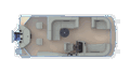 Sweetwater 2086 FS