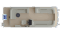 Sweetwater 2286 C