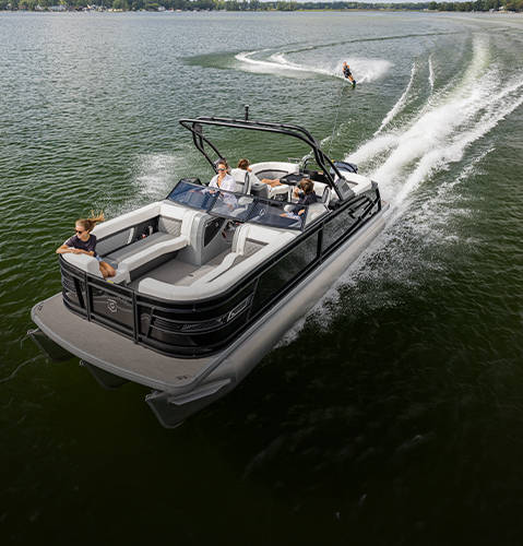 Read Choosing the Right Engine article.