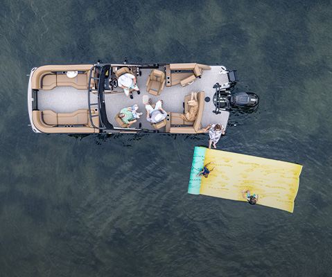 Explore Recreation articles.