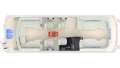 AquaPatio 275 QUL