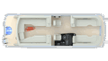 AquaPatio 275 ULC