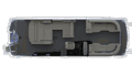 Sanpan 2700 SFL