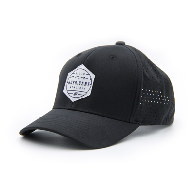 Hex Performance Cap