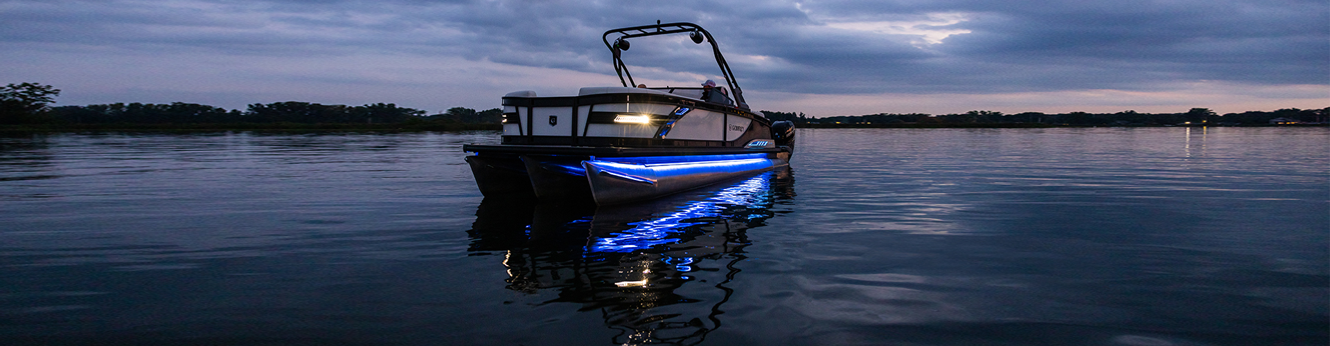 Top Boat Gadgets for a Fun and Safe Boating Experience