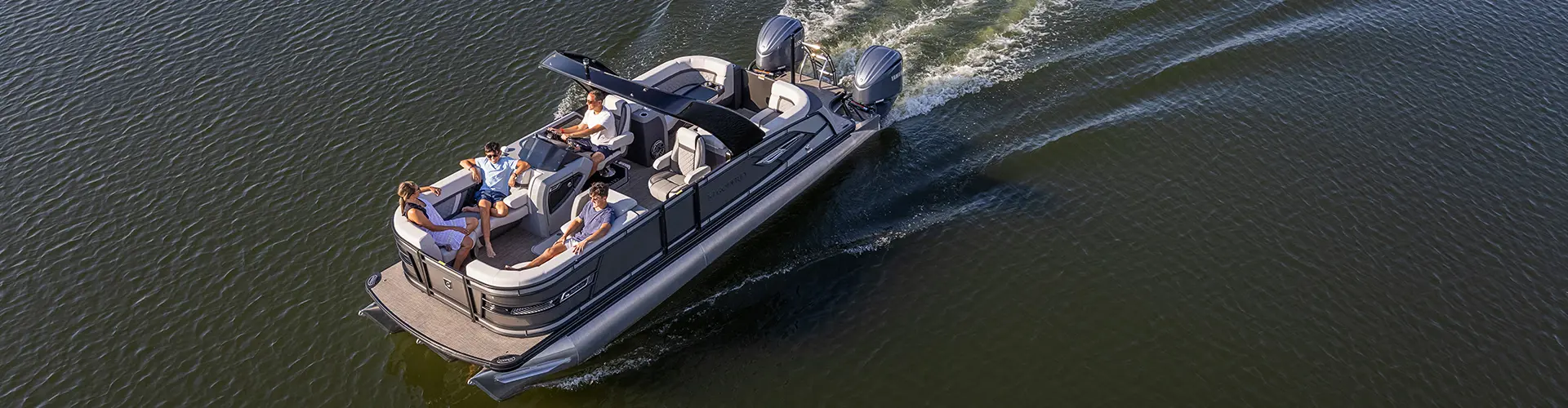 26 Jon Boat Accessories: Catalog of Essential Must Have Ideas