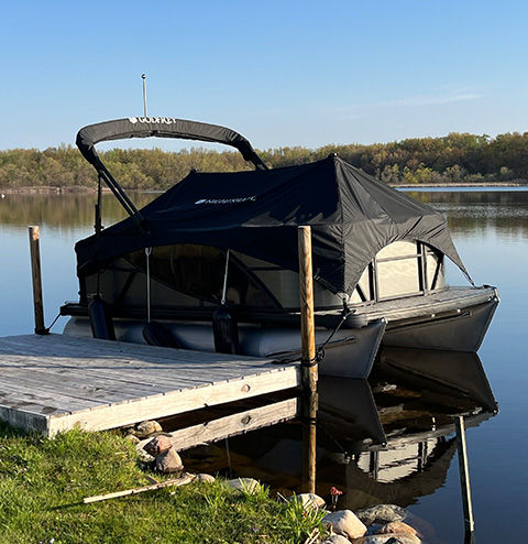 tipi zelt ab 12 monate JUSTCAMP Bell Gruppenzelt für 10 Personen – wasserdichtes mit 3.000 mm Wassersäule, Stehhöhe, Moskitonetzen und eingenähtem Boden Sport & Freizeit Is there a beach Pedalier de Brazos y Piernas Color:Tropical